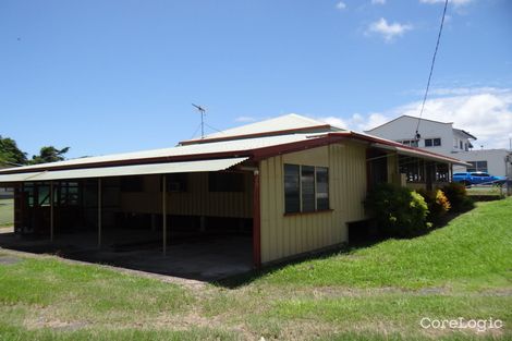 Property photo of 93 Rankin Street Innisfail QLD 4860