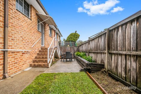 Property photo of 4/11-11A Mutual Road Mortdale NSW 2223