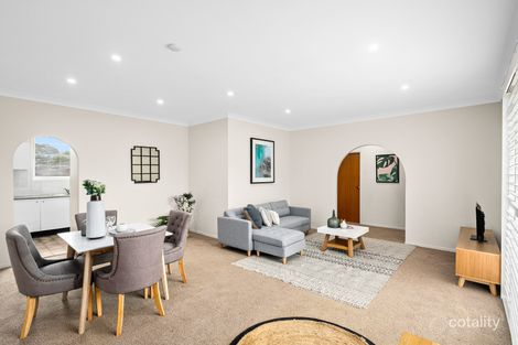 Property photo of 4/11-11A Mutual Road Mortdale NSW 2223