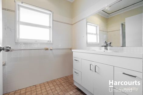 Property photo of 2 Kay Street Blacktown NSW 2148