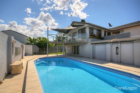 Property photo of 357 Benowa Road Benowa QLD 4217