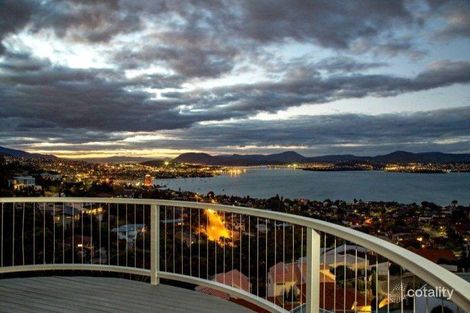 Property photo of 1/18 Date Court Sandy Bay TAS 7005