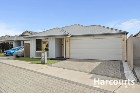Property photo of 24 Brolo Street Sinagra WA 6065