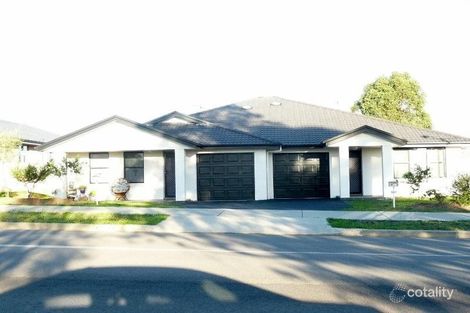 Property photo of 2/62 Wattle Ponds Road Hunterview NSW 2330