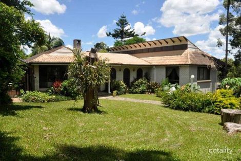 Property photo of 23 Rangeview Street Rochedale South QLD 4123