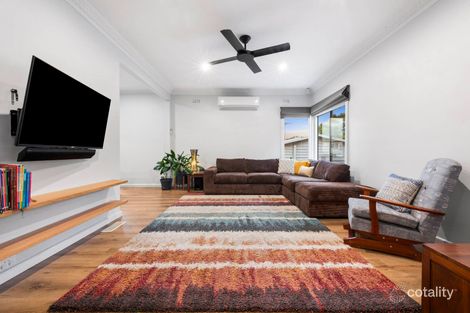 Property photo of 4 Frank Street Belmont VIC 3216