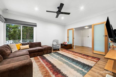 Property photo of 4 Frank Street Belmont VIC 3216