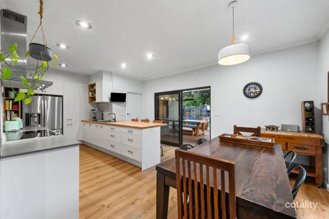 Property photo of 4 Frank Street Belmont VIC 3216