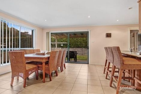 Property photo of 18 Yellowtail Way Corlette NSW 2315