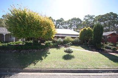 5 Matthew St, Happy Valley, SA 5159