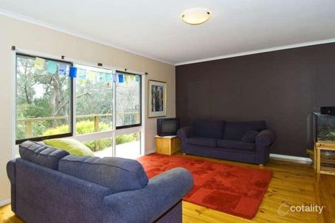 Property photo of 57 Taylor Road Hurstbridge VIC 3099