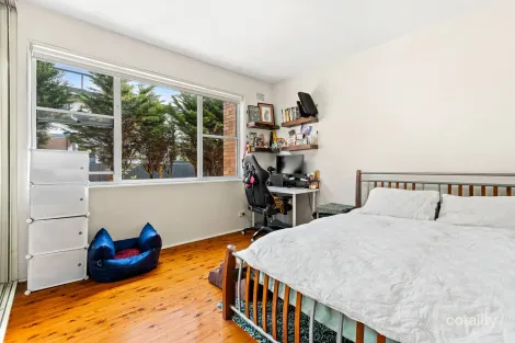 Property photo of 2/30 Solander Street Monterey NSW 2217