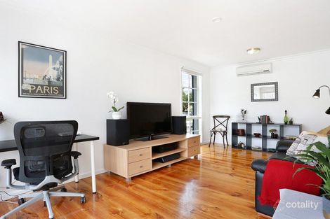 Property photo of 2/176 Melbourne Avenue Glenroy VIC 3046