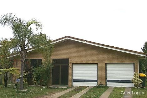 Property photo of 64 Nyngam Street Acacia Ridge QLD 4110