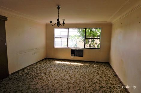 Property photo of 53 Deakin Street Kurri Kurri NSW 2327