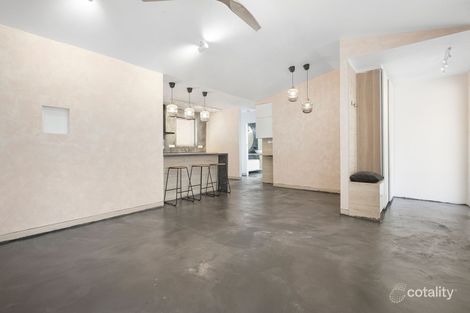 Property photo of 14 Hardey Crescent Dampier WA 6713