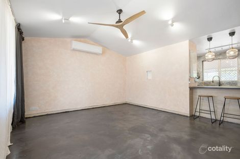 Property photo of 14 Hardey Crescent Dampier WA 6713