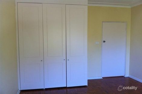 180 Pacific Hwy, Roseville, NSW 2069