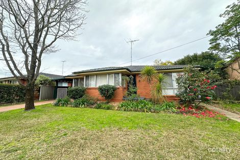 26 Maldon St, South Penrith, NSW 2750