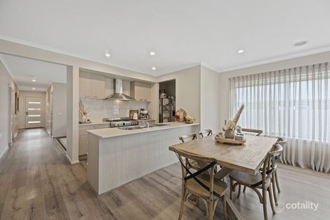 Property photo of 12 Jersey Street Traralgon VIC 3844