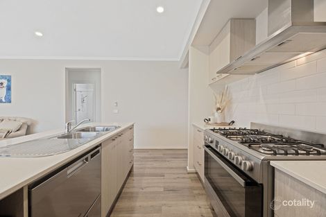 Property photo of 12 Jersey Street Traralgon VIC 3844