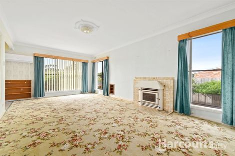 Property photo of 5 Sorell Street George Town TAS 7253