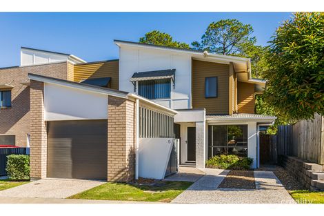 5/37 Slobodian Ave, Eight Mile Plains, QLD 4113