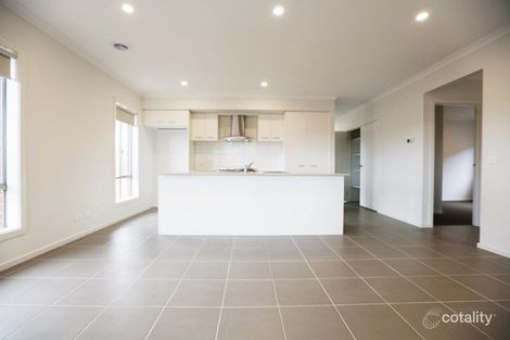 44 Pascolo Way, Wyndham Vale, VIC 3024