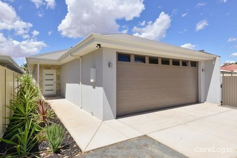 Property photo of 54A Oberthur Street South Kalgoorlie WA 6430