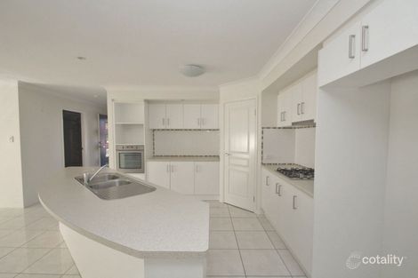 Property photo of 25 Scullin Street Townsend NSW 2463