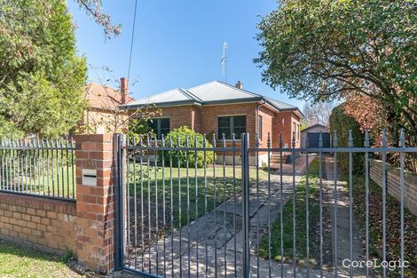 Property photo of 139 Anson Street Orange NSW 2800