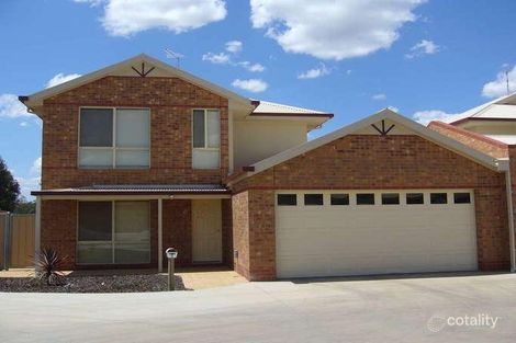 6/129 Latje Rd, Robinvale, VIC 3549