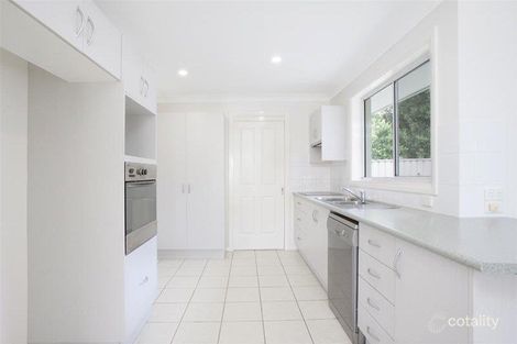 Property photo of 2/110 Jerry Bailey Road Shoalhaven Heads NSW 2535