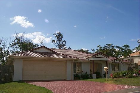 Property photo of 63 Golden Rain Place Stretton QLD 4116