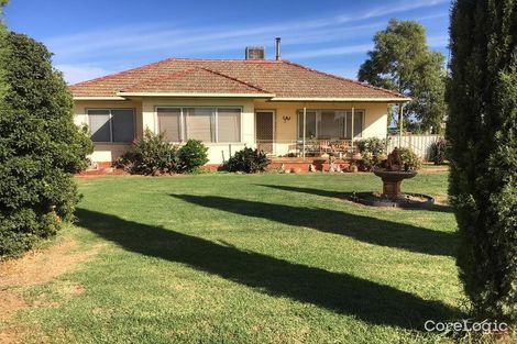 Property photo of 70 Snaidero Road Griffith NSW 2680