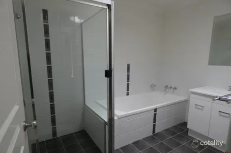 Property photo of 6 Cunningham Street Muswellbrook NSW 2333