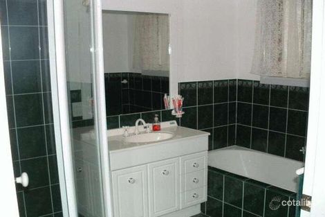 Property photo of 7 Heritage Place Wauchope NSW 2446