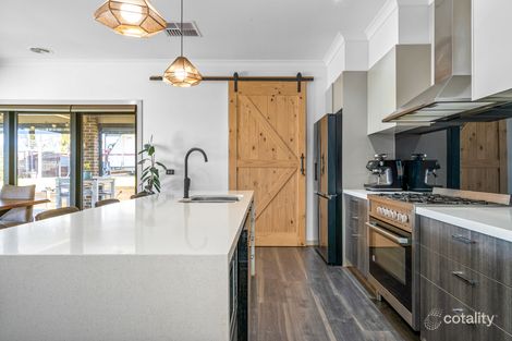 Property photo of 17 Morand Street Gisborne VIC 3437