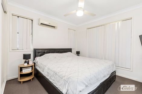 Property photo of 18 Lakeside Drive Emerald QLD 4720