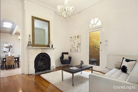 Property photo of 417 Rae Street Fitzroy North VIC 3068