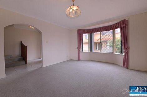 Property photo of 2/177 Royal Street Yokine WA 6060