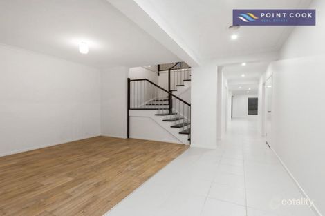 Property photo of 15 Grasso Avenue Point Cook VIC 3030