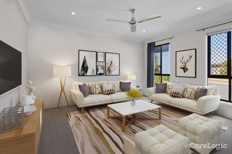 Property photo of 156 Darlington Drive Yarrabilba QLD 4207