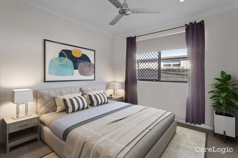 Property photo of 156 Darlington Drive Yarrabilba QLD 4207