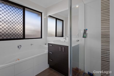 Property photo of 156 Darlington Drive Yarrabilba QLD 4207