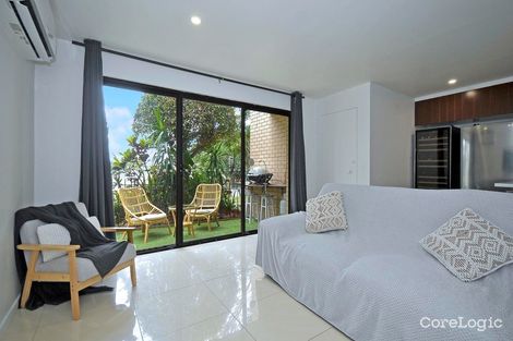 Property photo of 2/21 Fifteenth Avenue Palm Beach QLD 4221