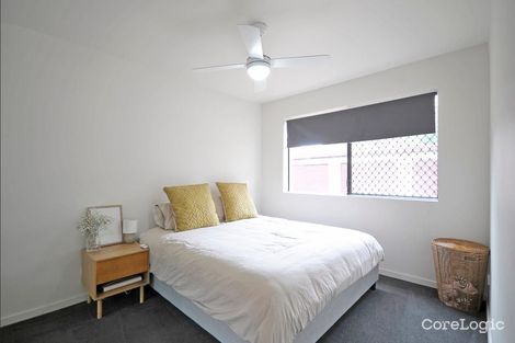 Property photo of 2/21 Fifteenth Avenue Palm Beach QLD 4221