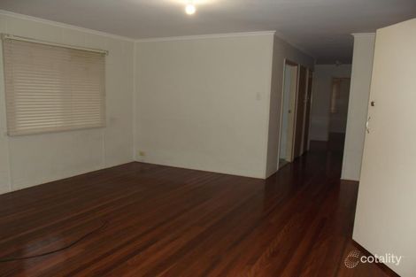 Property photo of 92 Gregory Street Acacia Ridge QLD 4110
