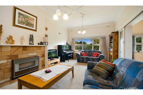 Property photo of 21445 Riddoch Highway Moorak SA 5291