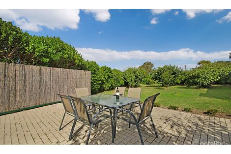 Property photo of 21445 Riddoch Highway Moorak SA 5291